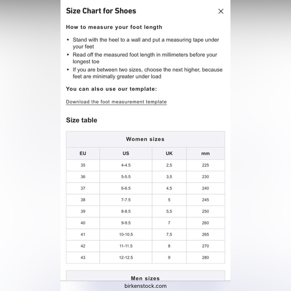 Birkenstock Boston Clogs Habana Oiled Leather Size 36 - Picture 11 of 11